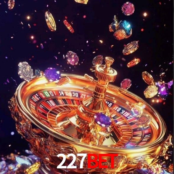 2FA Security 227Bet