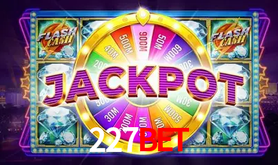 Live Casino 227Bet