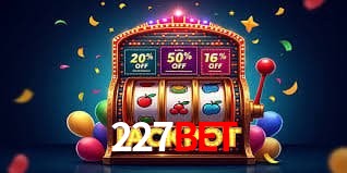 Quick Registration 227Bet