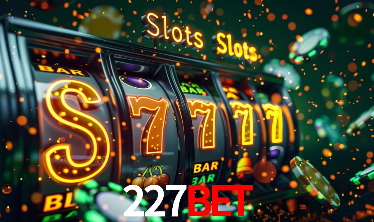 Football Betting 227Bet