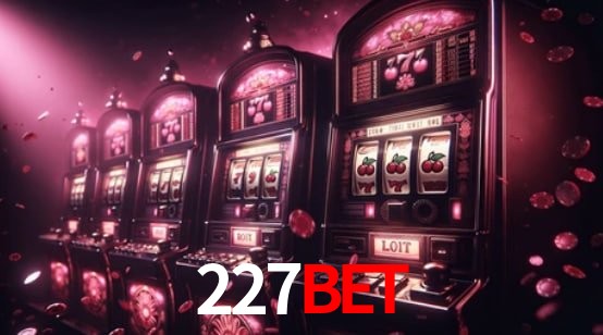 Crash Games Statistics 227Bet