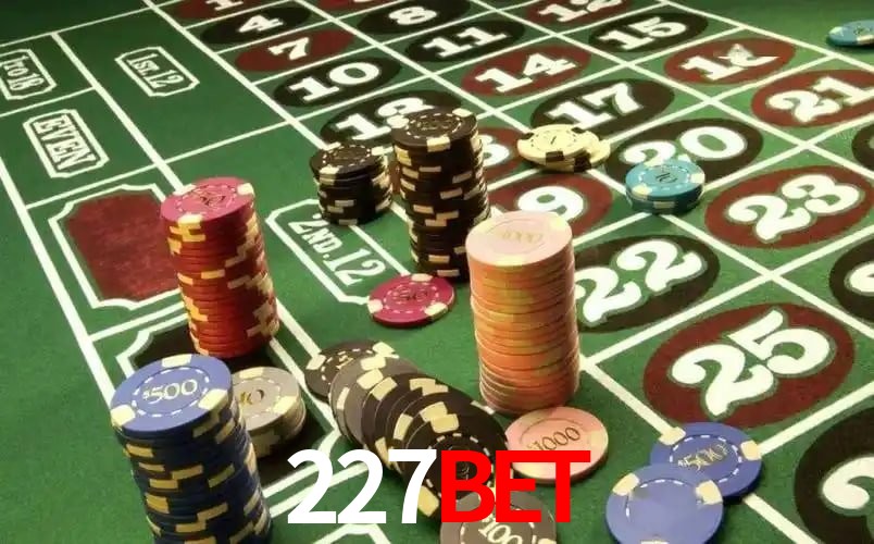 Player Reviews 227Bet